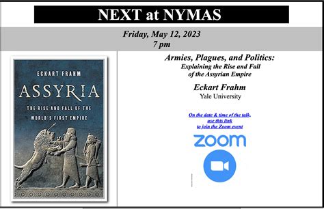 Armies, Plagues, and Politics: Explaining the Rise and Fall of the