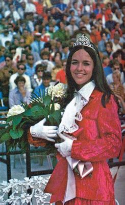 Homecoming Queen Wku Royalty Western Kentucky University