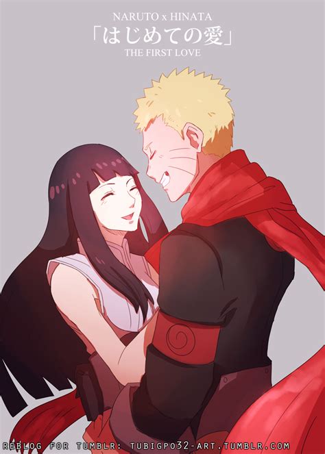 Naruhina Naruto Page 33 Of 71 Zerochan Anime Image Board