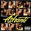 Collectables By Ashanti von Ashanti bei Amazon Music - Amazon.de