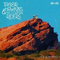 Red Light Fever - Taylor Hawkins, Coattail Riders: Amazon.de: Musik