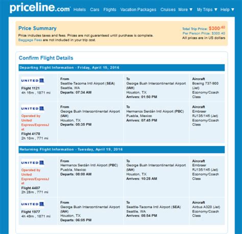 For starters, our regular car insurance policy extends to rentals as. How Long Is A Flight From Russia To America: Priceline ...