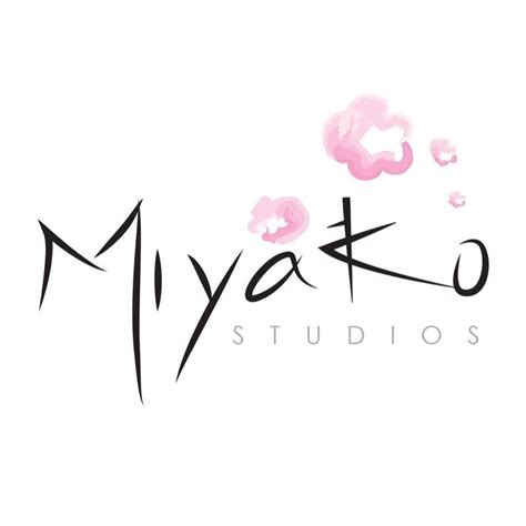 Miyako Studios
