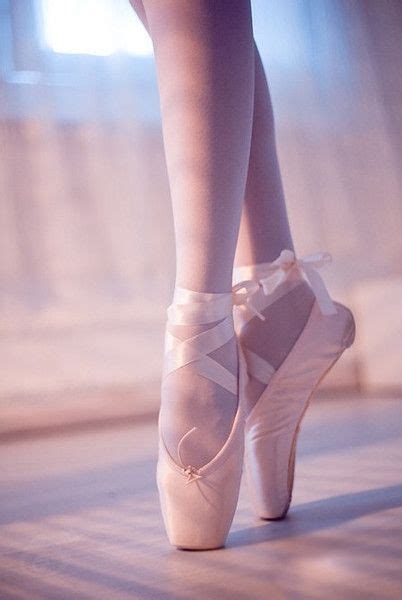 Dance Shoes Balletschoenen Ballet Fotos Ballet Dans Fotografie