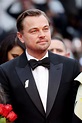 Leonardo DiCaprio a Cannes 2023 in stile "Il Grande Gatsby" coordinato ...