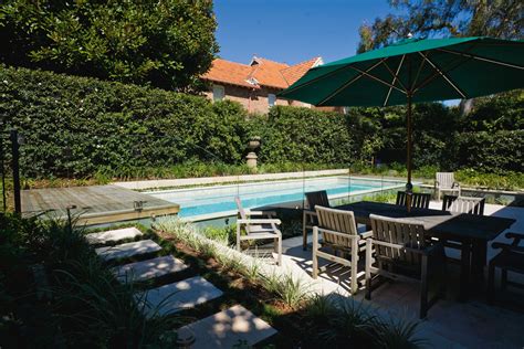 Urban Retreat - Completehome