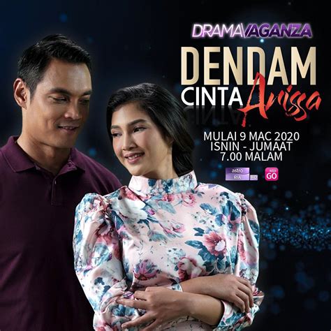Download lagu ost memori cinta suraya mp3 gratis 320kbps (3.29 mb). Drama Dendam Cinta Arissa (2020) Astro Ria