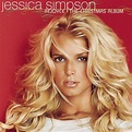 ReJoyce - The Christmas Album by Jessica Simpson on Apple Music