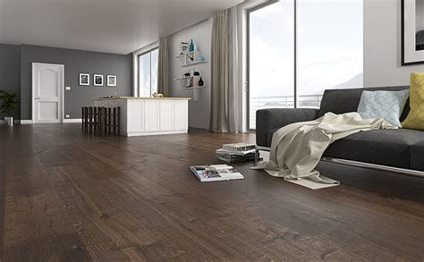 Engineered Floors Best Price Tiles Ennis Co Clare