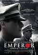 Emperador (Emperor) (2012) – C@rtelesmix
