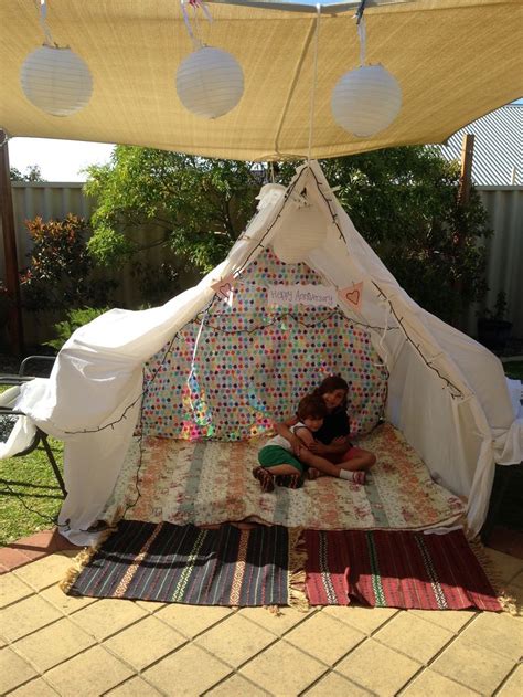 34 Best Images About Sheet Forts☺️ On Pinterest