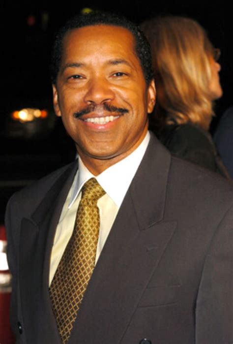 Obba Babatundé