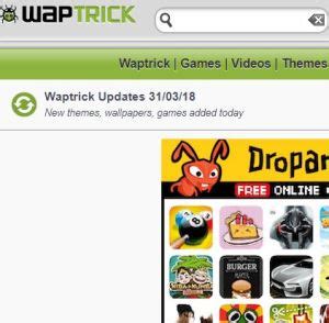 By joining download.com, you agree to our terms of use and acknowledge the data practices in our privacy agreement. www.waptrick.com - Waptrick Music | Games | Videos ...