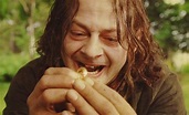 Andy Serkis in The Lord of the Rings: The Return of the King (2003 ...