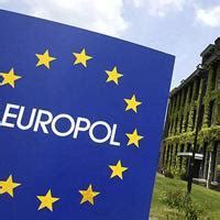 Pkk Uses Europe As Logistics Base Europol Report World News