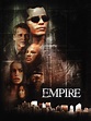 Empire - Movie Reviews and Movie Ratings - TV Guide