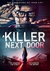 A Killer Next Door (2020) - FilmAffinity