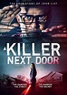 A Killer Next Door (2020) - FilmAffinity