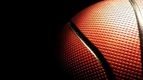 2560x1440 Basketball 1440p Resolution Hd 4k Wallpapers Images