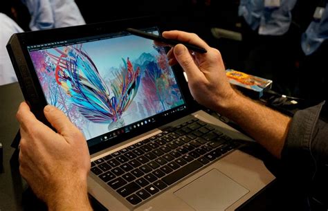 Top 5 Best Drawing Laptops In 2022 Reviews And Guides
