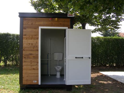 Simple Science: How to Make a Volcano with Kids