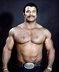 Not in Hall of Fame - RIP: Rocky Johnson