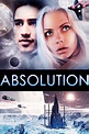 The Journey: Absolution (1999) – Filmer – Film . nu