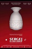 Sergej in der Urne | Film, Trailer, Kritik