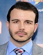 CEO Charlie Ebersol Inks Overall Deal With Universal Cable Productions