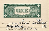 File:1935 Dollar Bill Back Early Design.jpg - Wikipedia