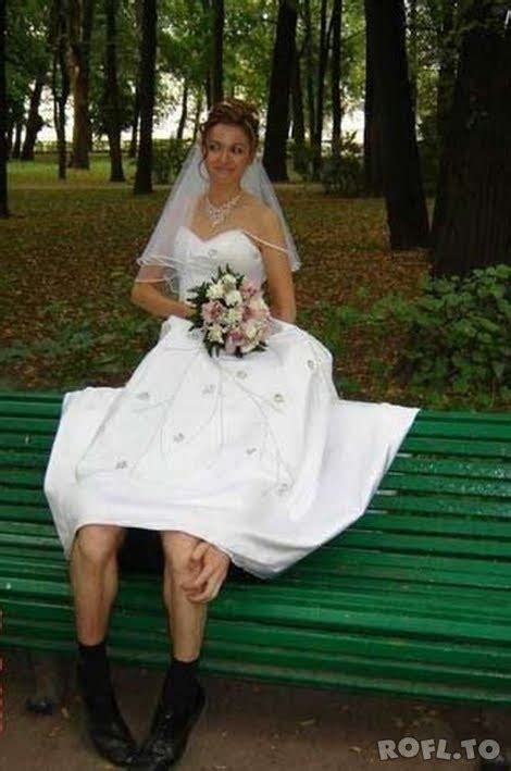 Bridetide Blog Wedding Resource Funny Wedding Camera Angle