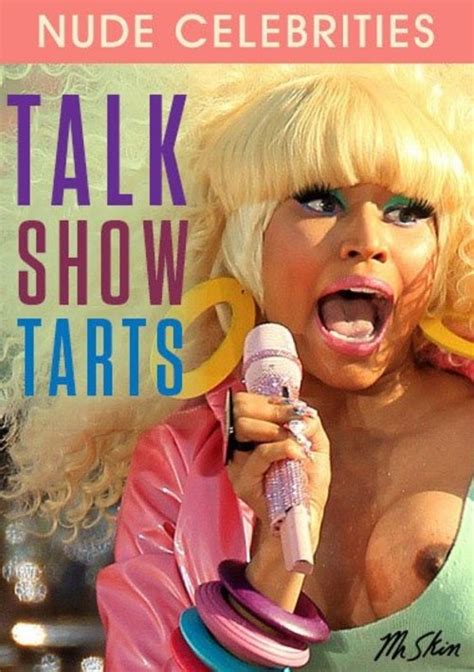 Mr Skins Talk Show Tarts Streaming Video At Freeones Store With Free