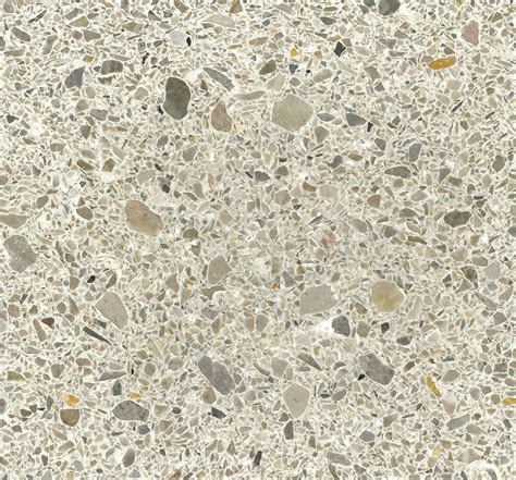 Tierra Terrazzo Marble Trend Marble Granite Travertine Sintered