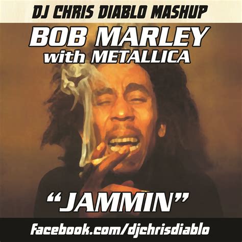 Pin on Colorado's Official Cannabis Dj - Dj Chris Diablo Mix CD Covers