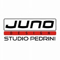 Juno Design - SMAU
