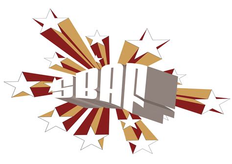 Taking the adventure you've been waiting for - SBAF