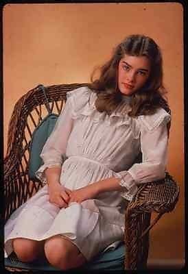 Find the perfect pretty baby brooke shields stock photo. Awesome Clipart Wallpapers - Brooke Shields Images Pretty ...