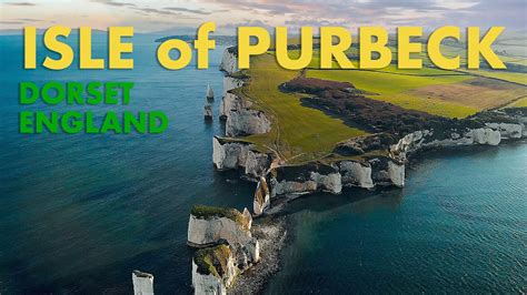 Isle Of Purbeck Youtube