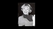 Dorothy Squires And I Love You So - YouTube