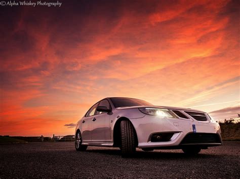 Photographing Cars Photography Life