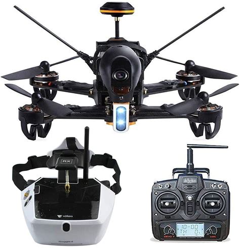 Drone With Night Vision Best Drones And Buyers Guide