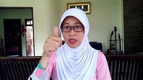 Cara Mengatasi Dan Mengobati Sakit Punggung Bagian Bawah Youtube