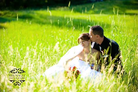 Melissa magee is an american meteorologist. Kim Magee Photography: Melissa & Andrew | WEDDING