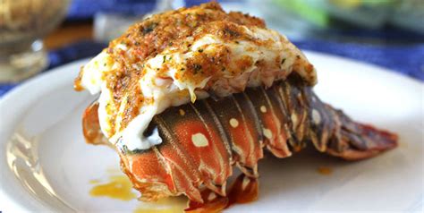 Great deals on lobster tails. Good Image in The World: How To Cook Australian Lobster Tails