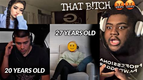 Wife Cheats on HUSBAND AND BOYFRIEND!!!! Reaction (UDY Loyalty Test