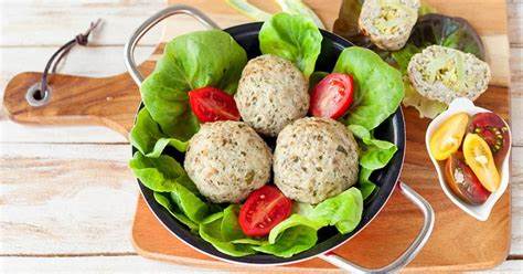 Рецепты диетических блюд диета 10 Рецепты диетических котлет | Food, Cooking, Fruit Рецепты диетических котлет | Food, Cooking, Fruit Рецепты диетических блюд диета 10