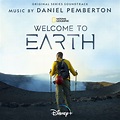 【KidsMusics】 Welcome to Earth (Original Series Soundtrack) by Daniel ...