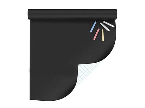 chalkboard creative bundle stacksocial