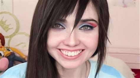 Petition · Temporarily Ban Eugenia Cooney From Tiktok For Promoting