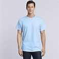 Gildan "G2000" Ultra Cotton T-Shirt 100% 6.1 oz. | Carolina-Made